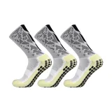 Камуфляж Белый*3