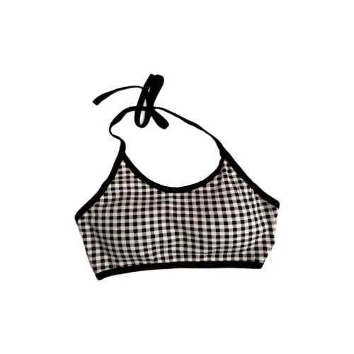 GOSO Женские бюстгальтеры без бретелек