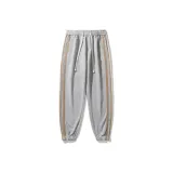 Светло-серый