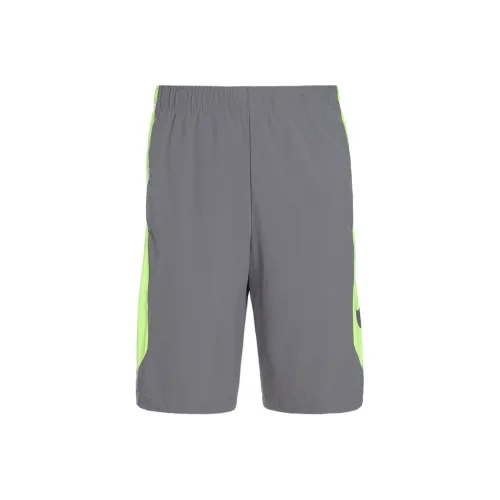 Nike Вязаные шорты HyperSpeed Dri Fit Повседневные Мужские