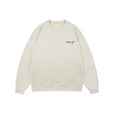 Светло-абрикосовый