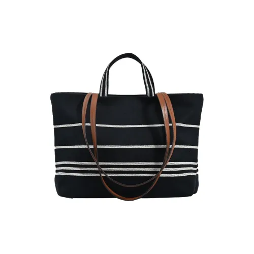 BEGOOER Деним Сумка Стандартная Женская Многоцветная