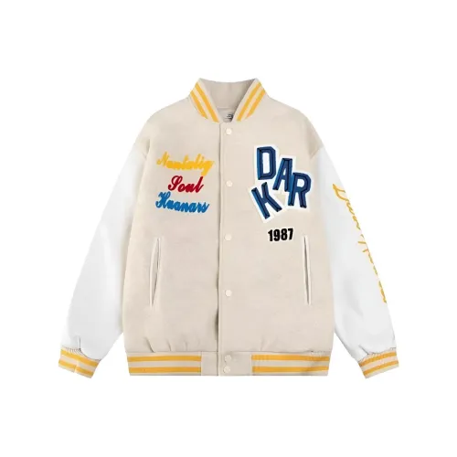 Star Hunting Chronicles Куртка Унисекс