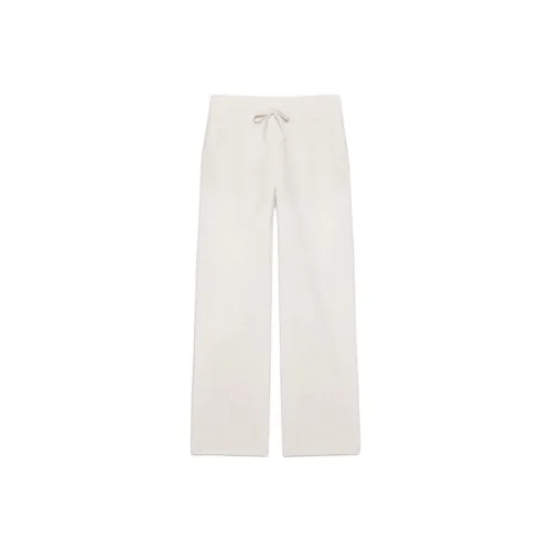 ARITZIA SS25 TNA Новый Wafflex Брюки Повседневные брюки Женские