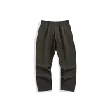 LX-899 Темно-серый