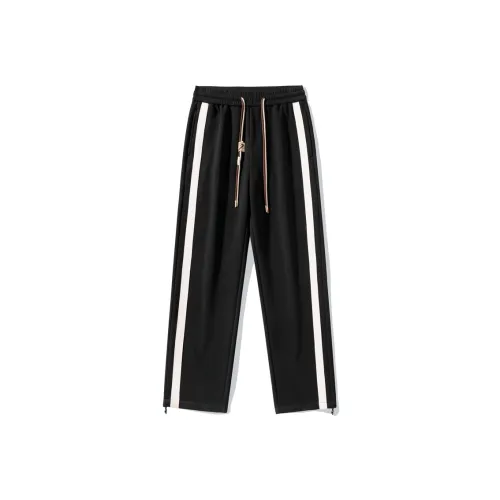 Sacrednss R Школьный возраст Брюки