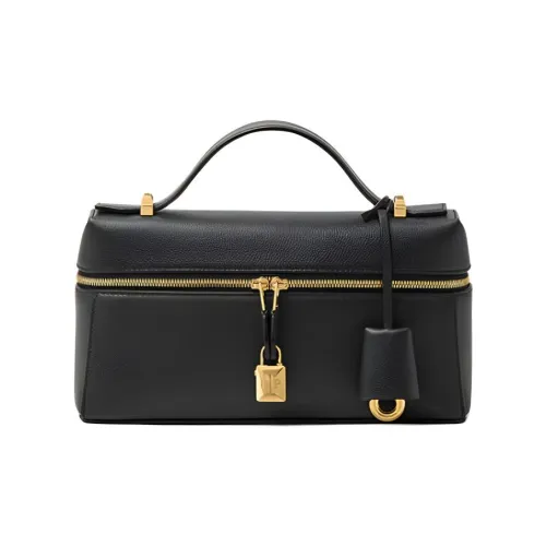 Loro Piana Extra Bag Клатчи Женские