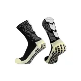 Черный камуфляж