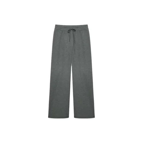 ARITZIA SS25 TNA Новый Wafflex Брюки Повседневные брюки Женские