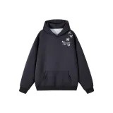 Темно-серый