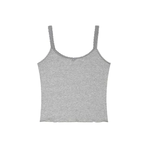 GRVRGROVE Женские Майки