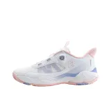 Розово-синий