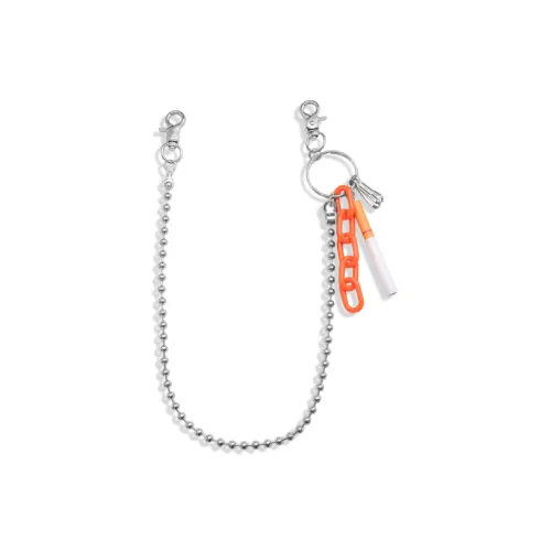 COPI Цепи для брюк Унисекс