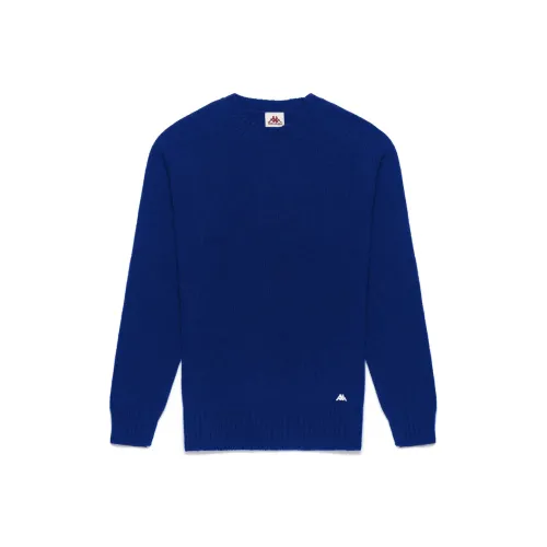 KAPPA Мужские Свитера