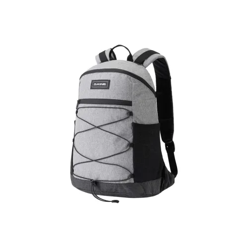Dakine 18L Рюкзаки Полиэстер Светло-Серый Унисекс