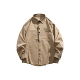 Светло-хаки