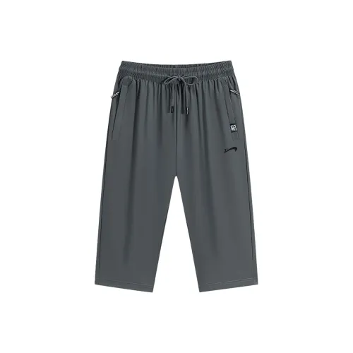 K Bird Унисекс Повседневные шорты