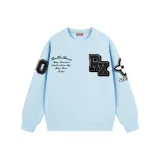 Светло-голубой