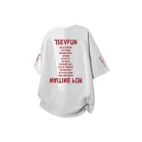 Туманно-серый