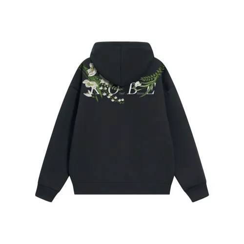 KOKO BASE Унисекс Свитшоты