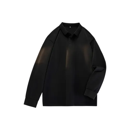 JEANSWEST Унисекс Поло