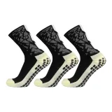 Чёрный камуфляж *3