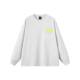 Туманно-серый