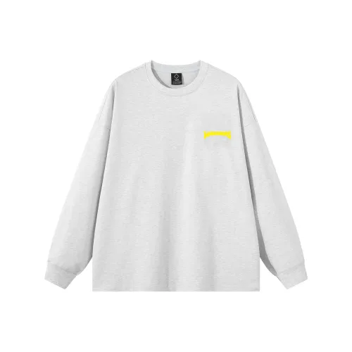 DOKI Унисекс Футболки