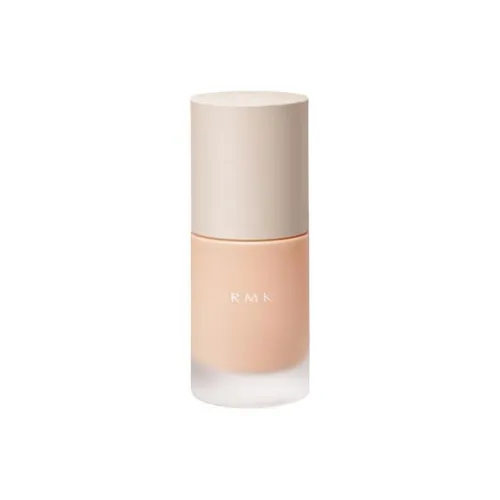 RMK Primers / Tinted Moisturizers Женские