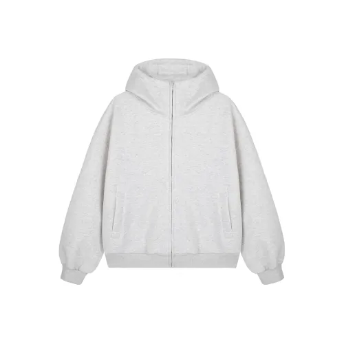 AFISHSTAY Толстовка Куртка Унисекс