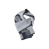 Standard Size Gray  
Стандартный размер серый