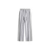 Светло-серый