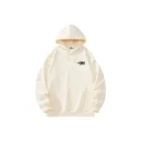 Абрикосовый