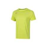 Лимонный Зеленый