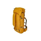 Оранжево-жёлтый