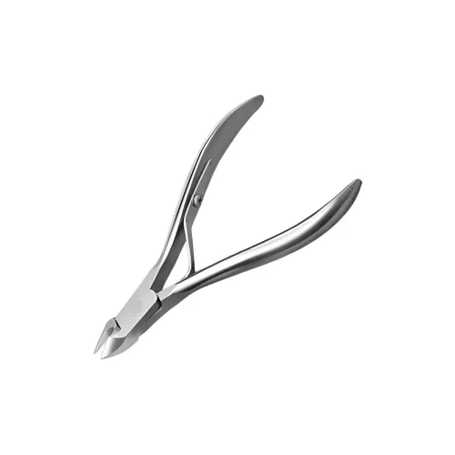 RIMEI Набор для ногтей Унисекс