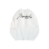 Туманно-серый