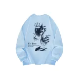 Ледниково-синий