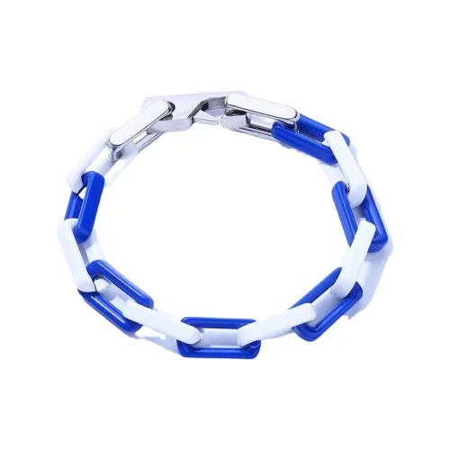 Quarqor Браслеты из нержавеющей стали Мужской