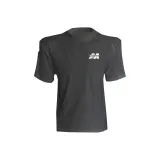 Темно-серый