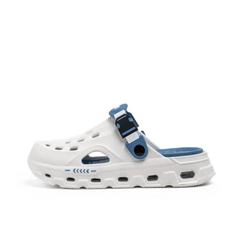 NANJIREN Сабо Мужской