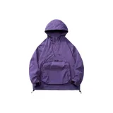 Фиолетовый