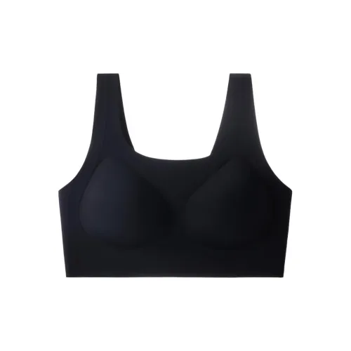 ASDET Женские Бюстгальтеры