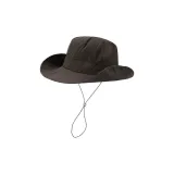 Темно-серый