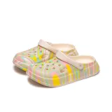 Ослепительный цвет