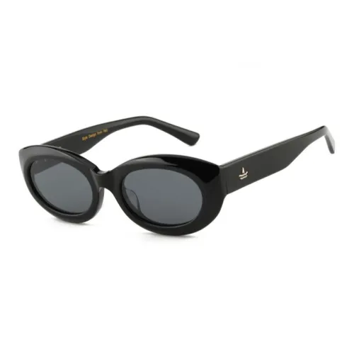 NAVIGARE Кошачий глаз Солнцезащитные очки Унисекс