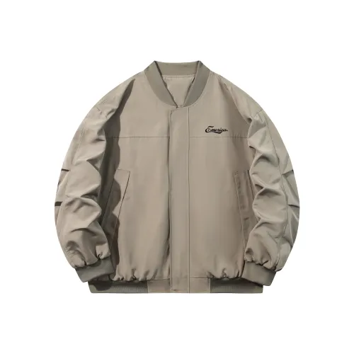 EMERICA Унисекс Куртки