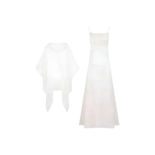 SECFLY OFFICIAL Комплект с юбкой Женские