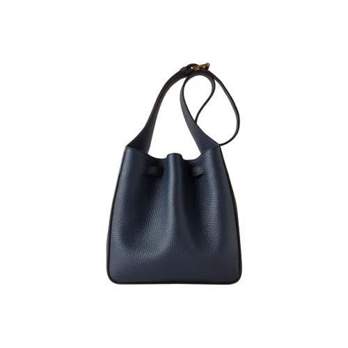 Mulberry Сумки через плечо Женские