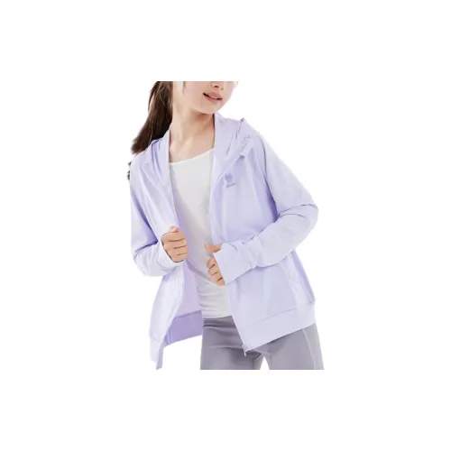 Disney Одежда с защитой от солнца для подростков